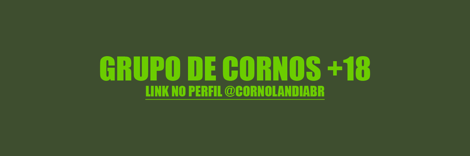 Cornolandia banner