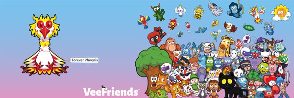 DaMileHighKing Profile Banner