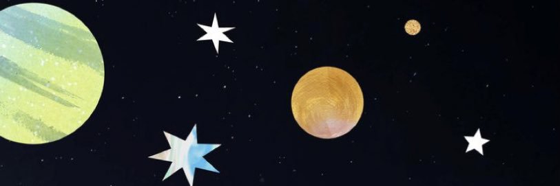 isadlr_'s profile banner image