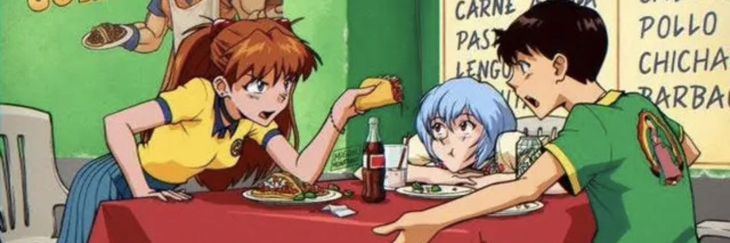 Just_AnotherWey's profile banner image