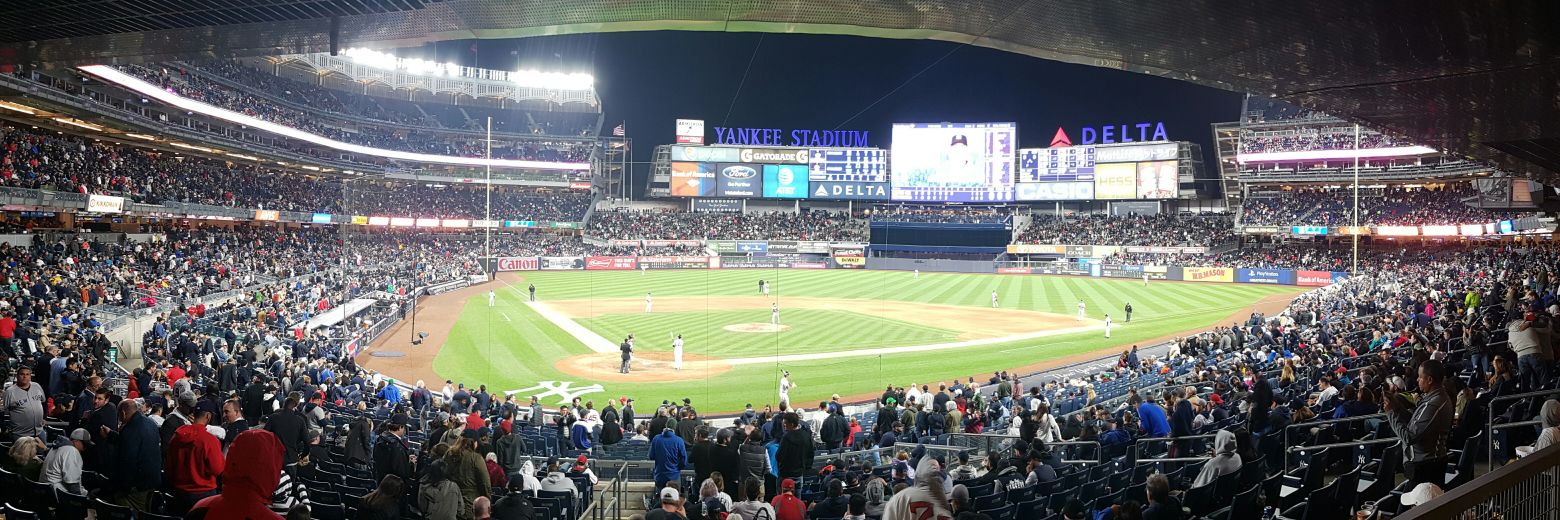 Kerwin Abreu 🇩🇴 banner