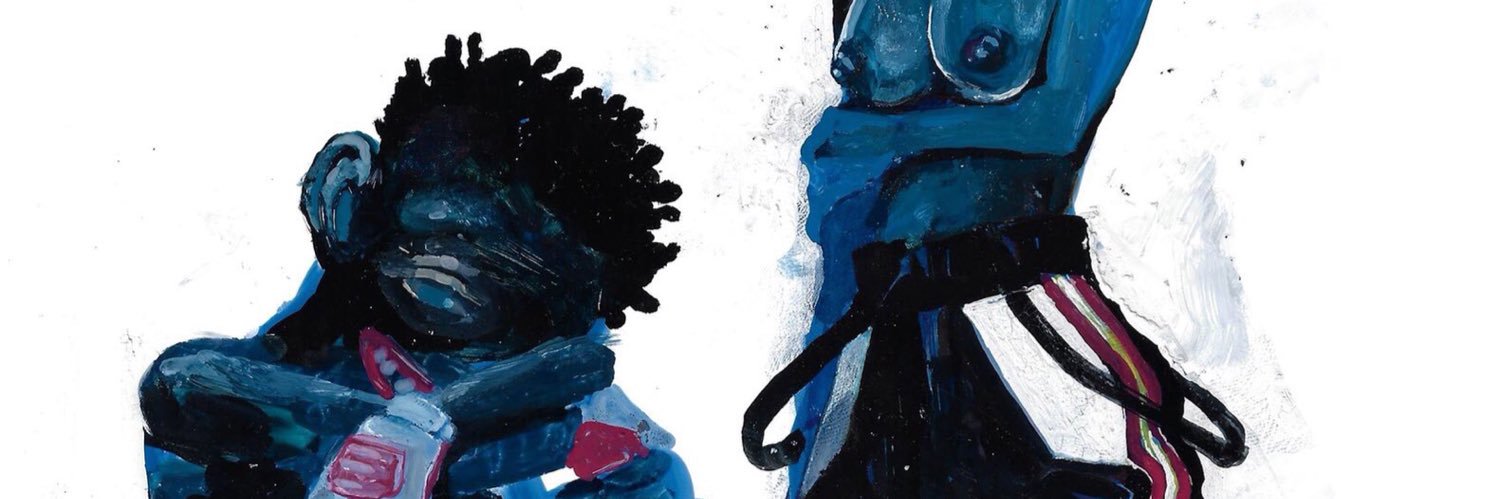 philmims's profile banner image