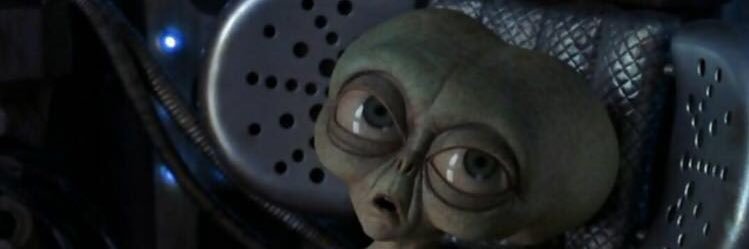 Yesiel 🦊,🐐💍x7 banner