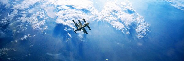 jerryschmeer Profile Banner