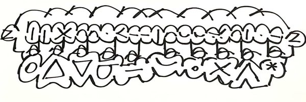 zazbourne Profile Banner