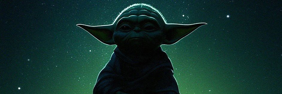 Jerry_akas's profile banner image