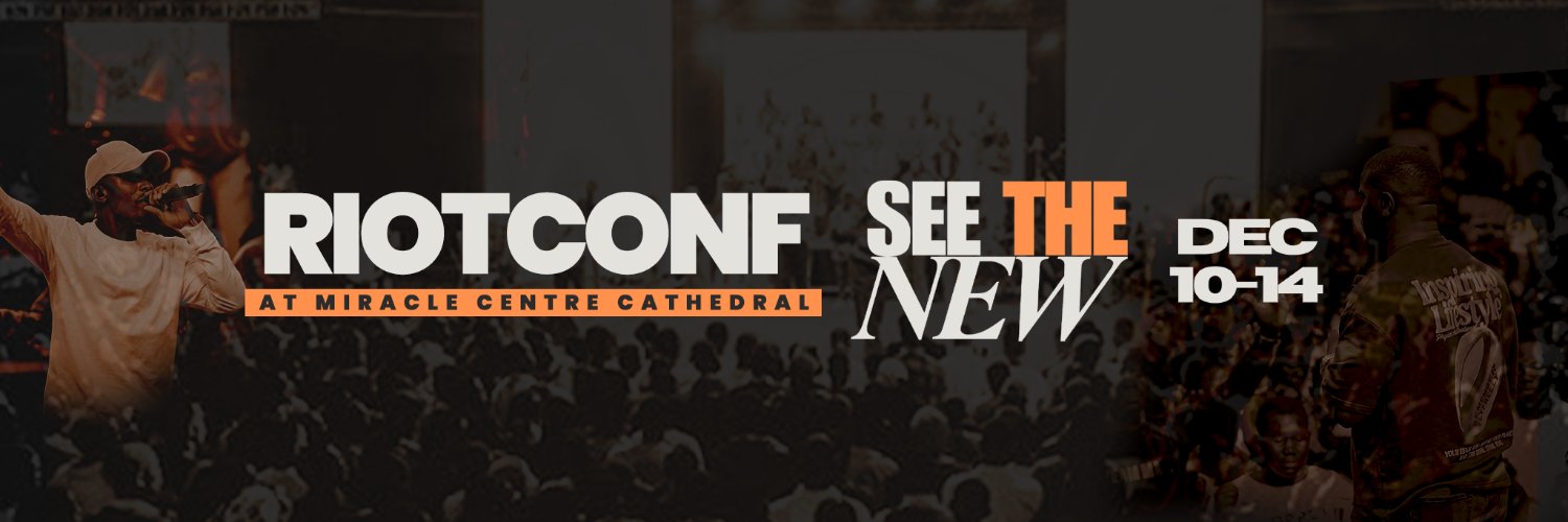 Robert Kayanja Jr banner