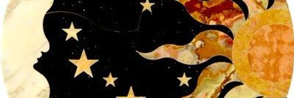 dj_DaBSoN Profile Banner
