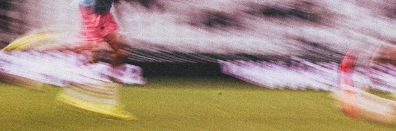 Simo Bouzaidi banner