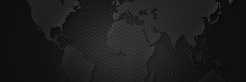 wildaeks's profile banner image