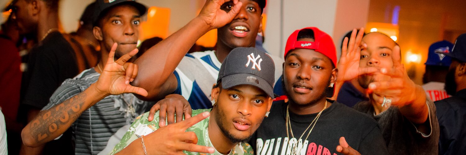 MikeVizzle_'s profile banner image