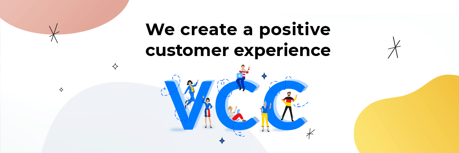 OEXVCC's profile banner image