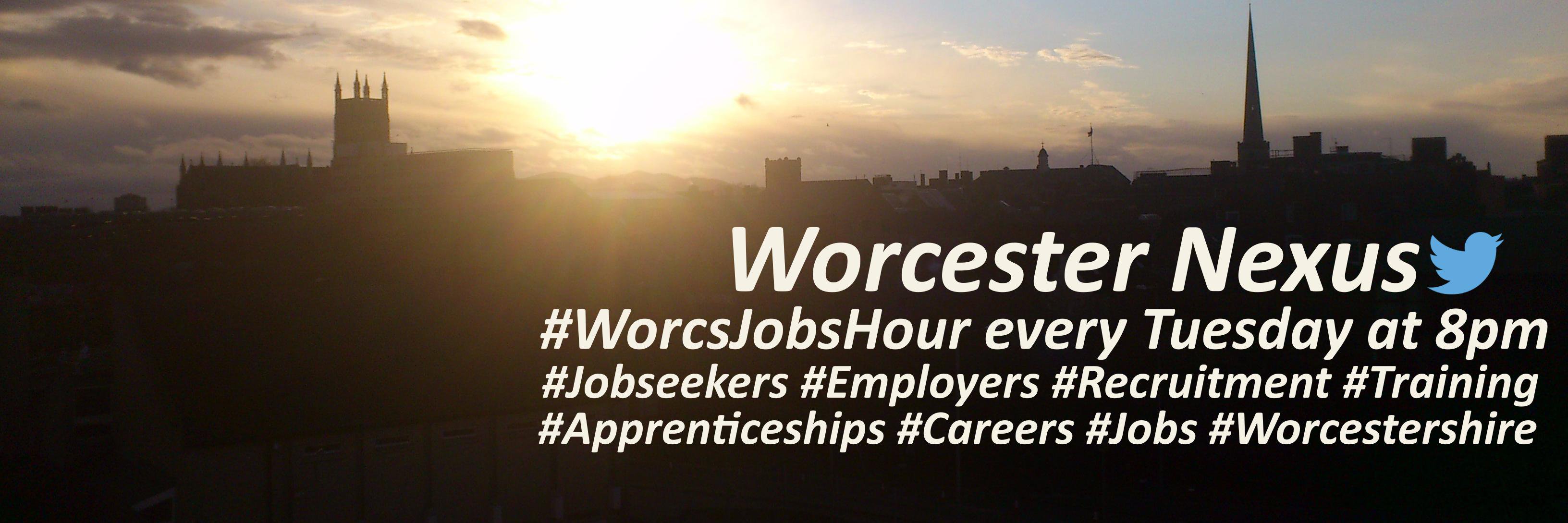 Worcester_nexus's profile banner image