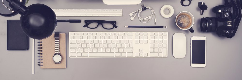 mnblab's profile banner image