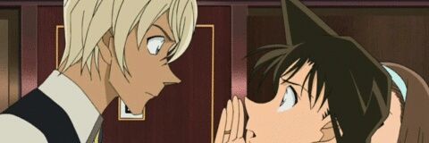 Millet1412's profile banner image