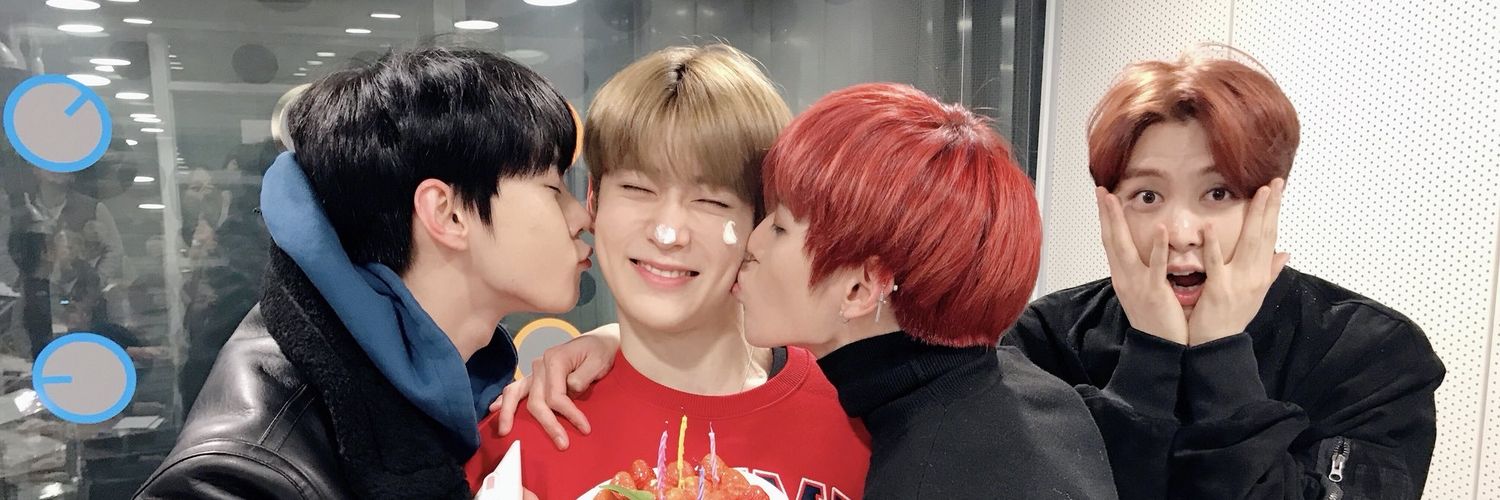 someonelikejh's profile banner image