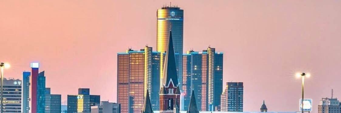 ☘︎︎𝙺𝚊̈𝚐𝚘𝚖𝚎̈ 𝙷𝚒̈𝚐𝚞̈𝚛𝚊̂𝚜̌𝚑𝚒̂☘︎︎ banner