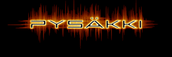 Pysakki1's profile banner image