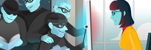 10dotSecurity's profile banner image