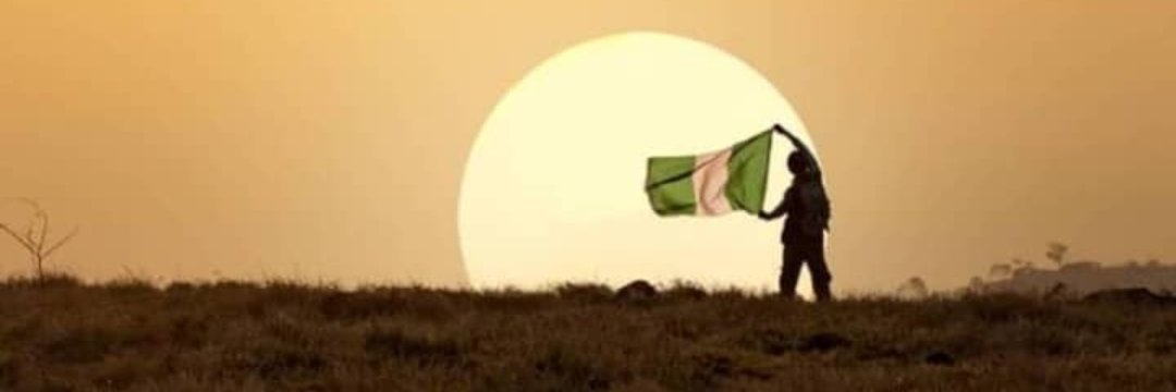 elokadaniels's profile banner image