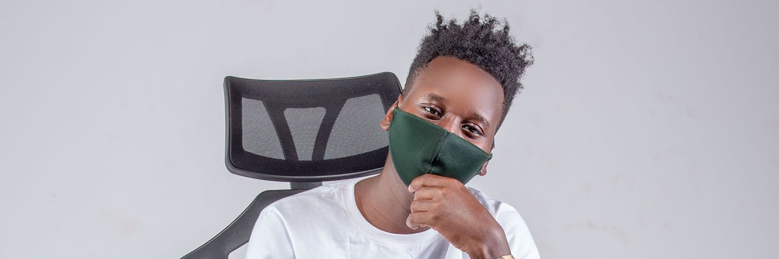 hylekingz's profile banner image
