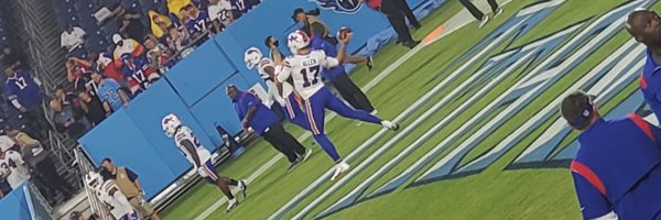 88House Profile Banner