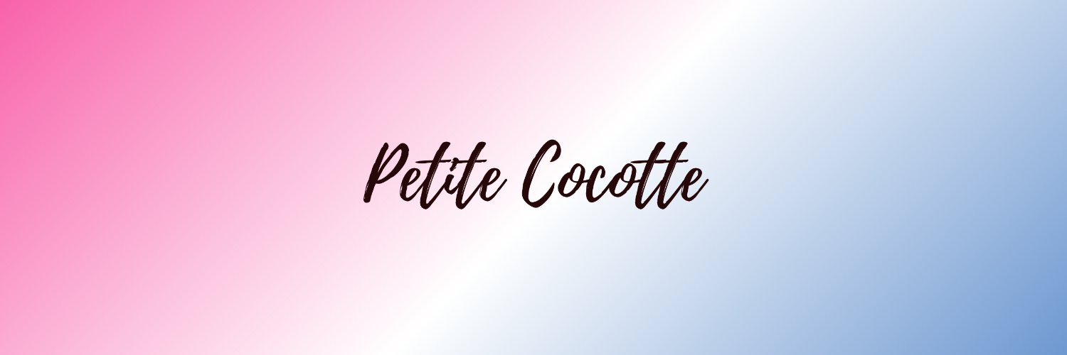 paris_chat's profile banner image