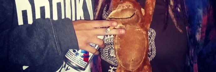 beybreakfast's profile banner image