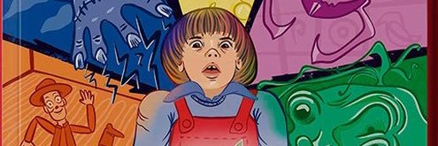 PrincipiaKids's profile banner image