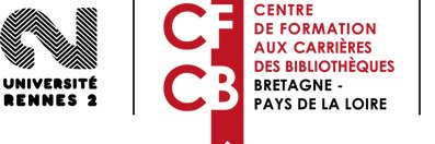 cfcb_bl's profile banner image