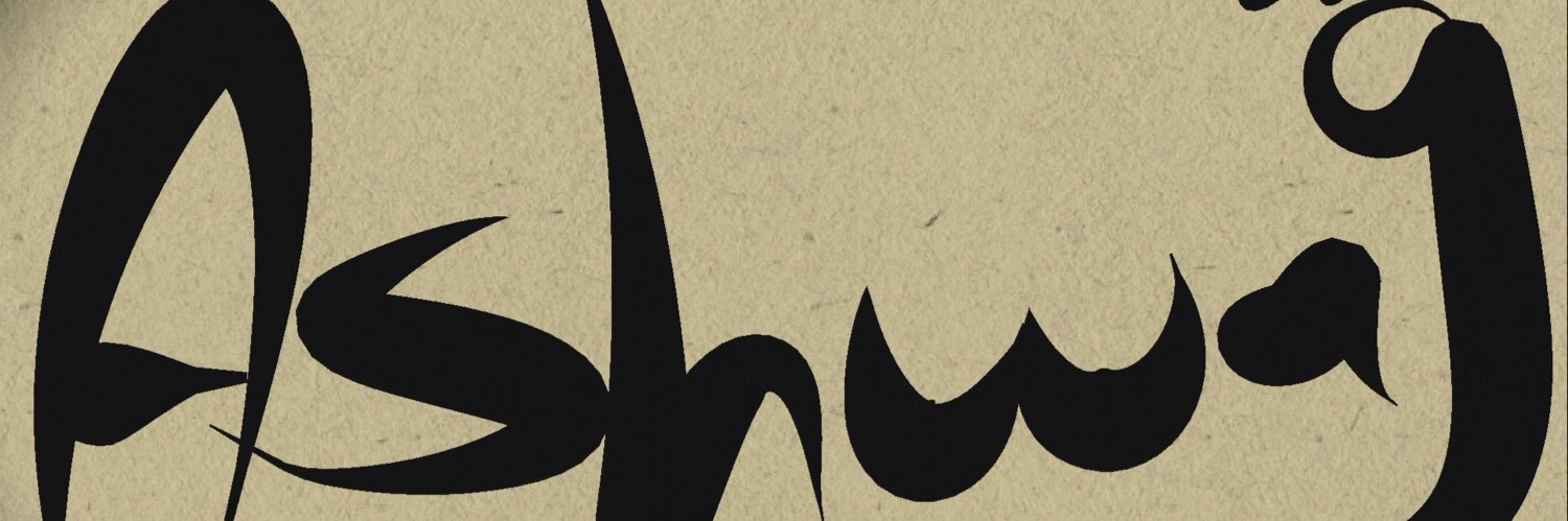 Shosho_1234's profile banner image