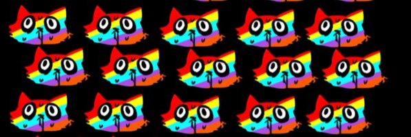 おりすけ's banner