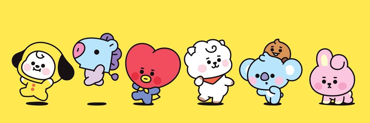 _ohsxne's profile banner image