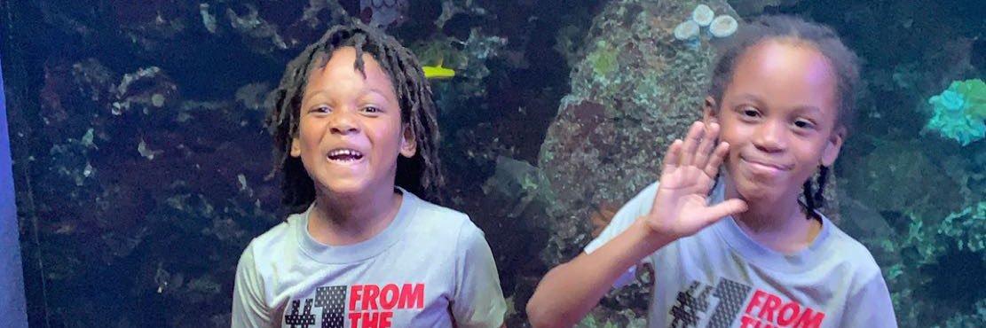 Natural_Shawdii's profile banner image