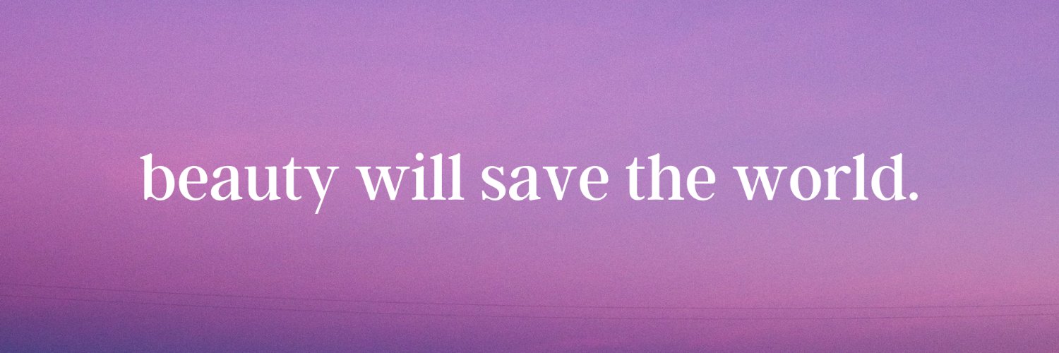 themichaelcling's profile banner image