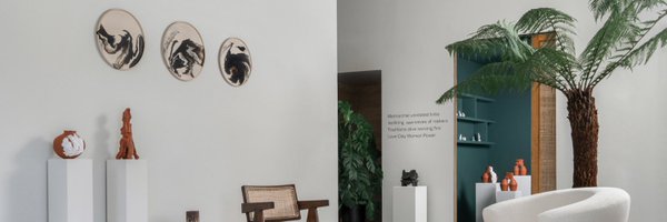 BisilaNoha Profile Banner