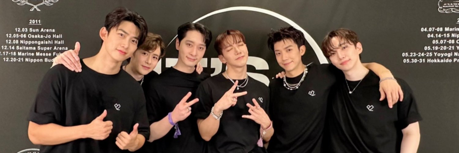 93:0409:14.00:🍀 banner