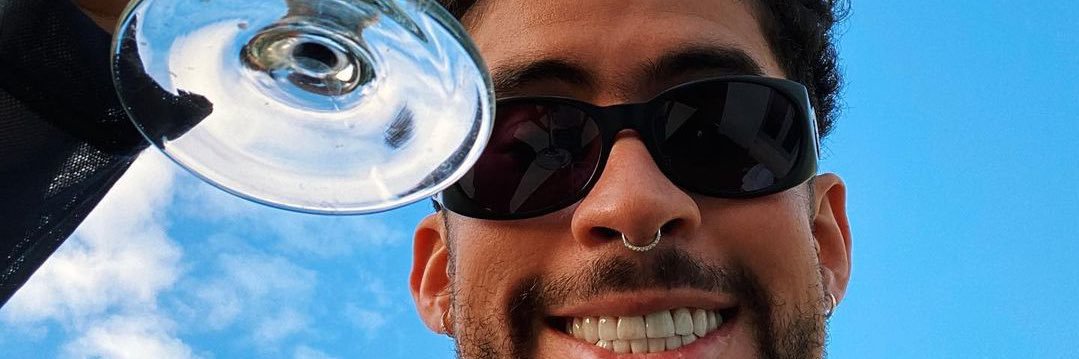 iwasmarco's profile banner image