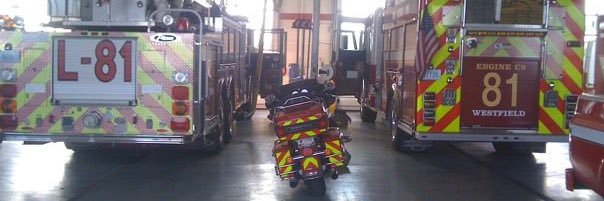 🇺🇸Michael A. Moore🇺🇸 banner