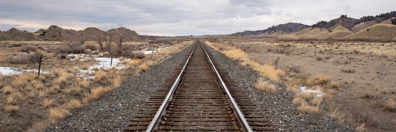 G.W. Jackston banner