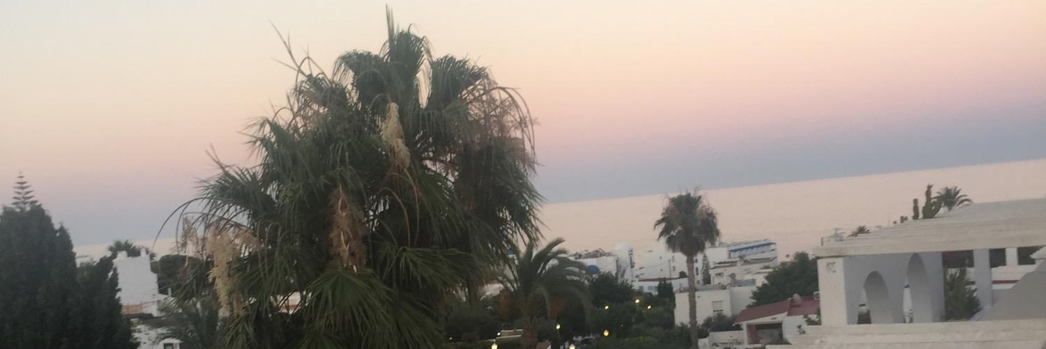 Martukii91's profile banner image