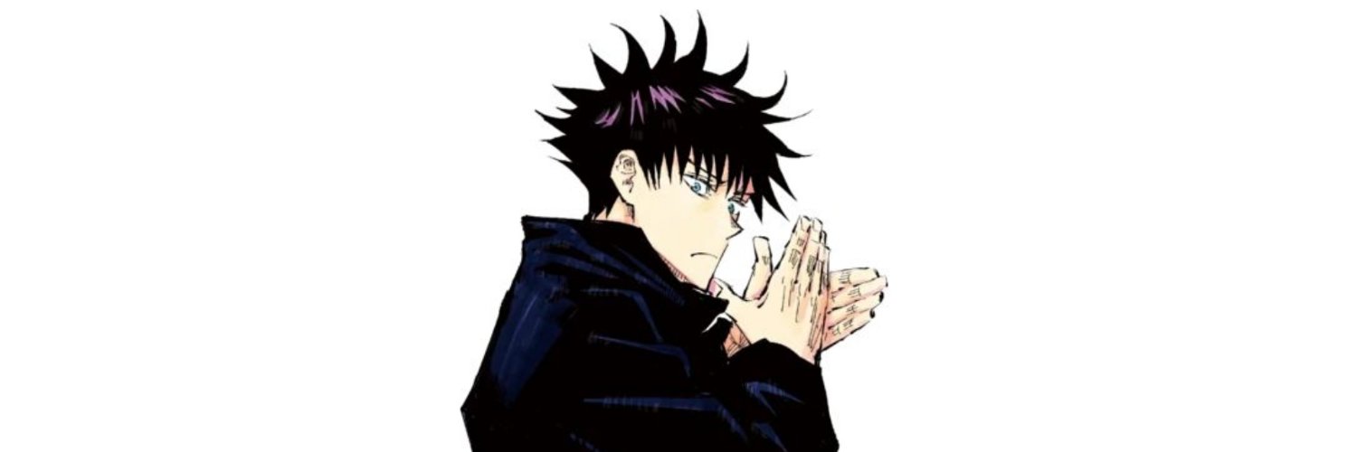 BrendonEly's profile banner image