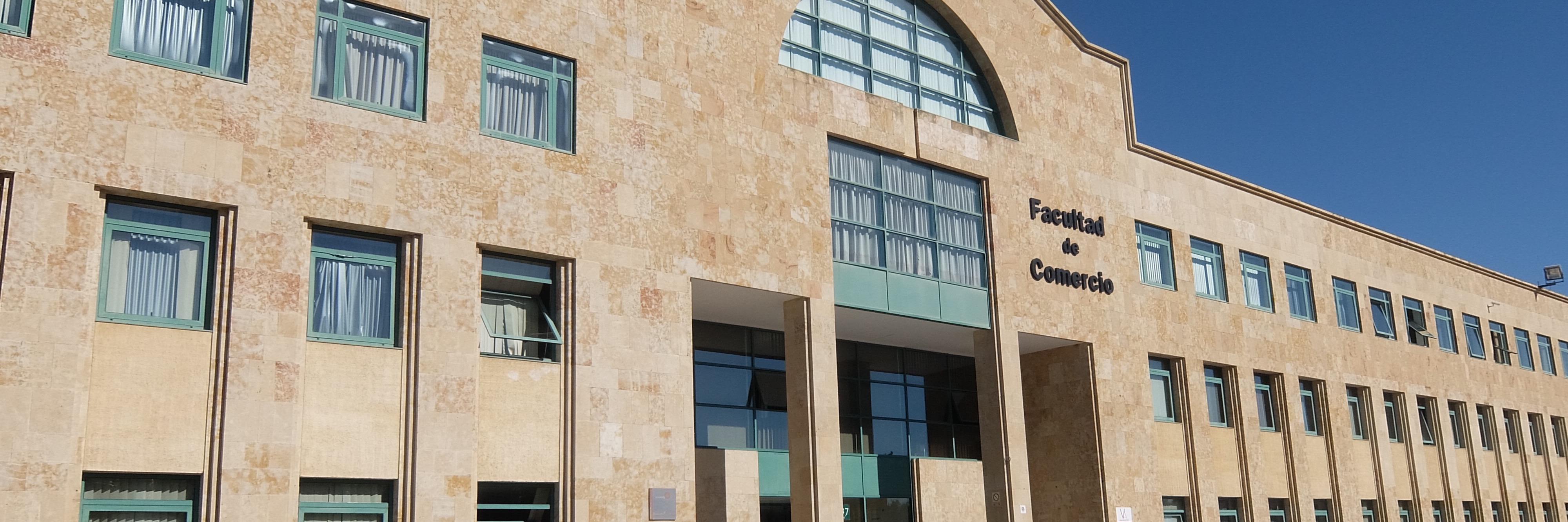 ComercioAlumnos's profile banner image