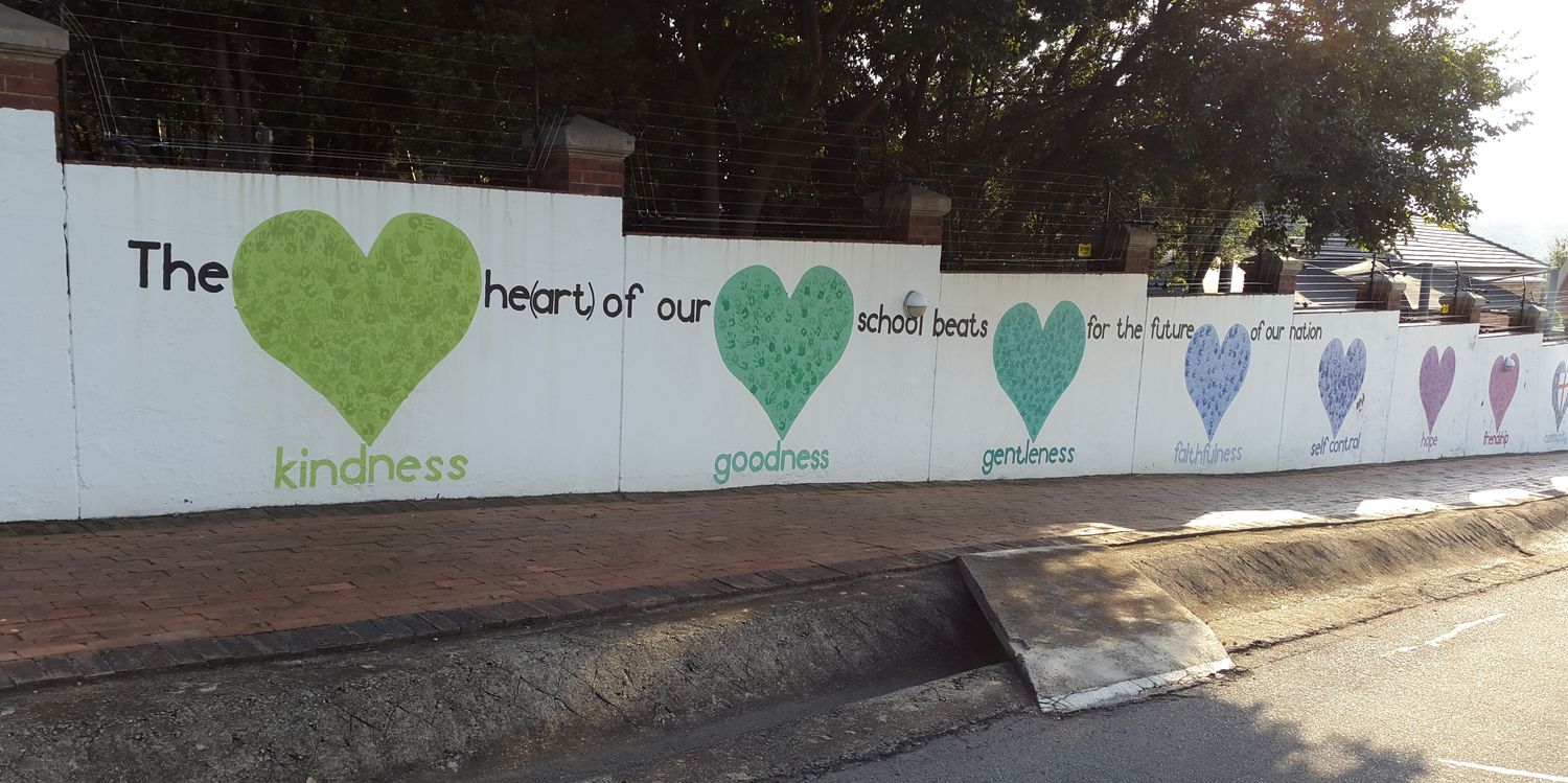 Dr Lerato • Keynote Speaker banner