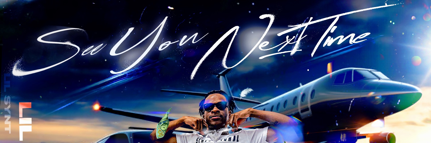 TheOnlyLilSynt's profile banner image