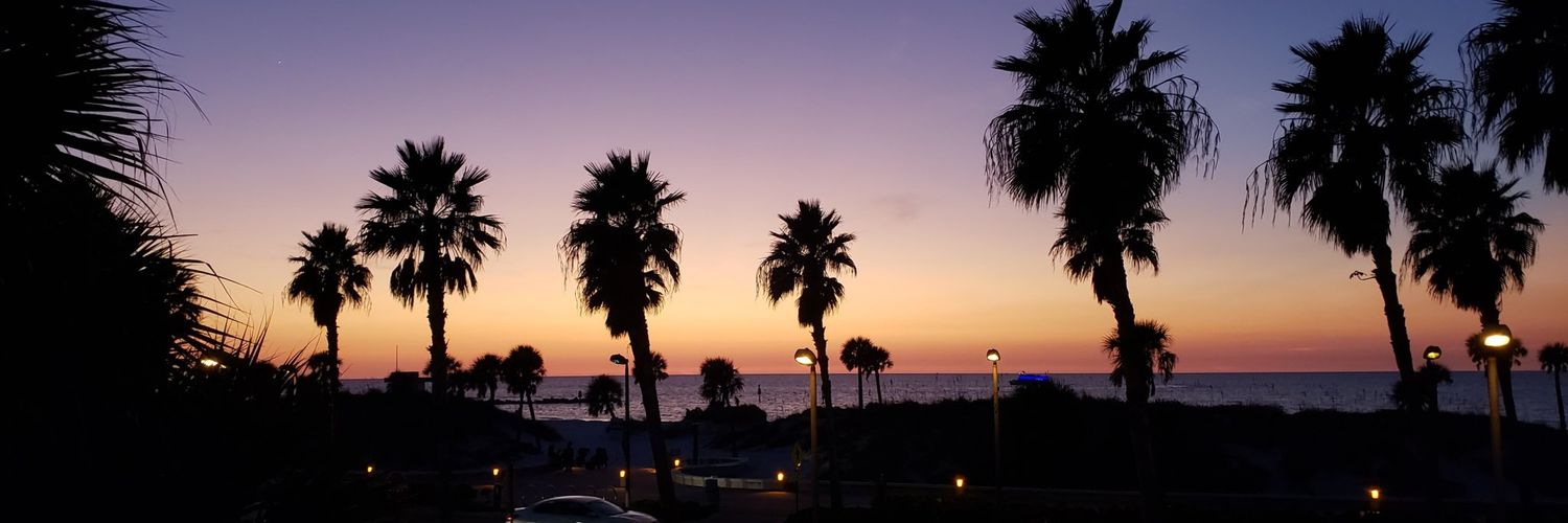EL_Load's profile banner image