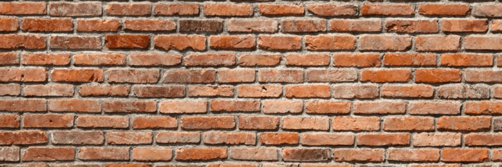 MrBrokkoli's profile banner image