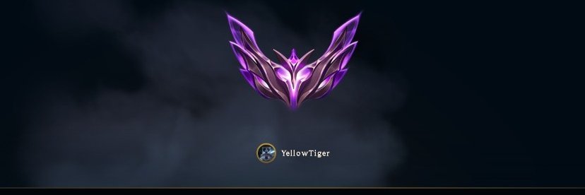 RpgBarryAllen's profile banner image
