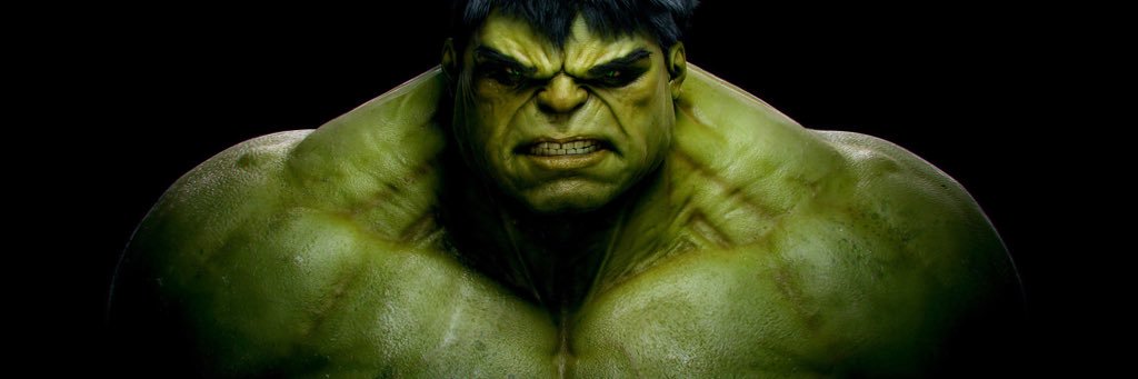 Keanu Addington banner