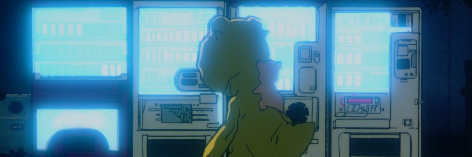 Relo112's profile banner image